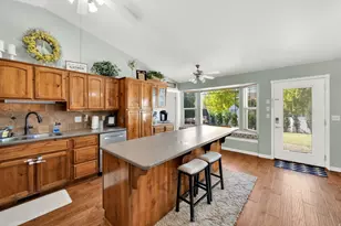 3322 W 500 N, West Point, UT 84015 - Photo 5
