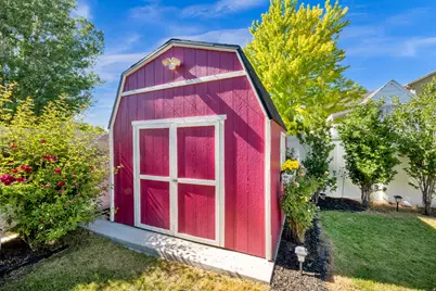 3322 W 500 N, West Point, UT 84015 - Photo 23