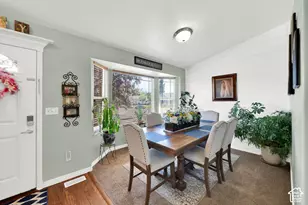 3322 W 500 N, West Point, UT 84015 - Photo 3