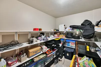 3322 W 500 N, West Point, UT 84015 - Photo 23