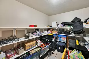 3322 W 500 N, West Point, UT 84015 - Photo 23
