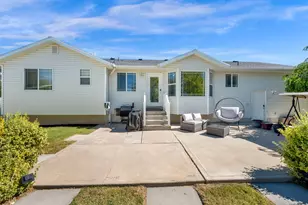 3322 W 500 N, West Point, UT 84015 - Photo 25