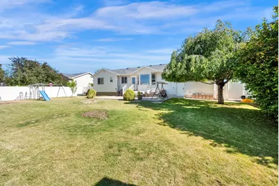 3322 W 500 N, West Point, UT 84015 - Photo 27