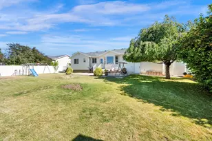 3322 W 500 N, West Point, UT 84015 - Photo 27