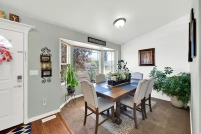 3322 W 500 N, West Point, UT 84015 - Photo 3