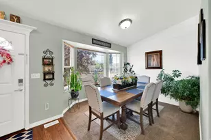 3322 W 500 N, West Point, UT 84015 - Photo 3