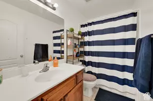 3322 W 500 N, West Point, UT 84015 - Photo 9