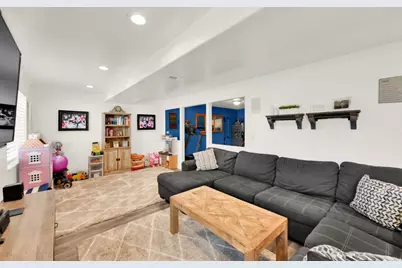 3322 W 500 N, West Point, UT 84015 - Photo 17