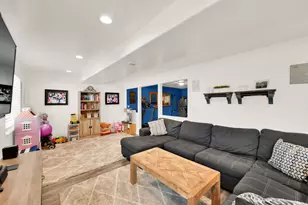 3322 W 500 N, West Point, UT 84015 - Photo 17
