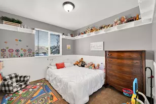 3322 W 500 N, West Point, UT 84015 - Photo 19