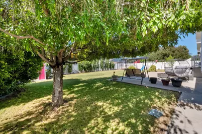 3322 W 500 N, West Point, UT 84015 - Photo 27