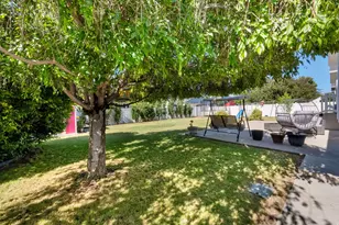 3322 W 500 N, West Point, UT 84015 - Photo 27