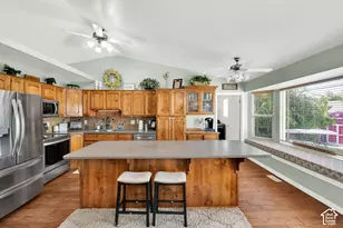 3322 W 500 N, West Point, UT 84015 - Photo 5