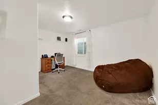 3322 W 500 N, West Point, UT 84015 - Photo 21