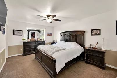 3322 W 500 N, West Point, UT 84015 - Photo 11