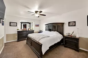 3322 W 500 N, West Point, UT 84015 - Photo 11