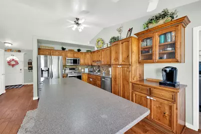 3322 W 500 N, West Point, UT 84015 - Photo 7