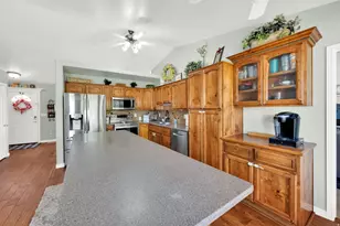3322 W 500 N, West Point, UT 84015 - Photo 7