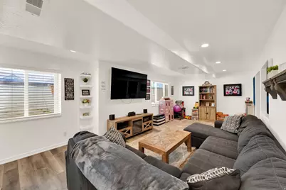 3322 W 500 N, West Point, UT 84015 - Photo 15