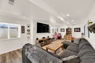 3322 W 500 N, West Point, UT 84015 - Photo 15