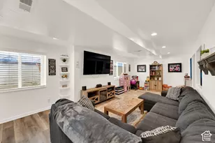 3322 W 500 N, West Point, UT 84015 - Photo 15