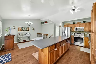 3322 W 500 N, West Point, UT 84015 - Photo 7
