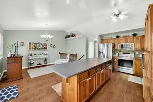 3322 W 500 N, West Point, UT 84015 - Photo 7