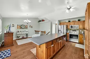 3322 W 500 N, West Point, UT 84015 - Photo 7