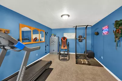 3322 W 500 N, West Point, UT 84015 - Photo 19