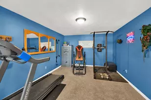 3322 W 500 N, West Point, UT 84015 - Photo 19