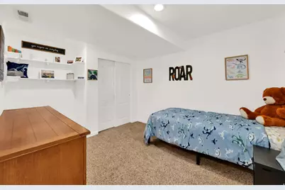 3322 W 500 N, West Point, UT 84015 - Photo 21