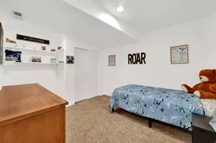 3322 W 500 N, West Point, UT 84015 - Photo 21