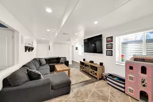 3322 W 500 N, West Point, UT 84015 - Photo 17