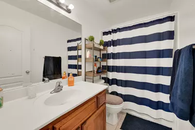 3322 W 500 N, West Point, UT 84015 - Photo 9