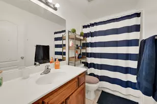3322 W 500 N, West Point, UT 84015 - Photo 9
