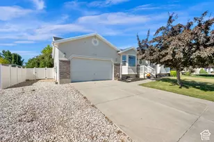 3322 W 500 N, West Point, UT 84015 - Photo 25