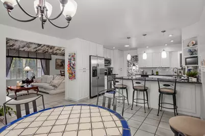 1540 E Stonemoor Cir, Murray, UT 84121 - Photo 11