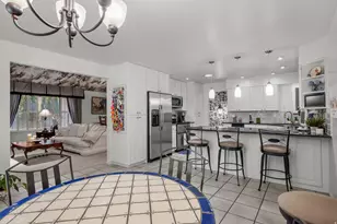 1540 E Stonemoor Cir, Murray, UT 84121 - Photo 11