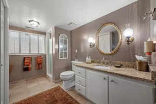 1540 E Stonemoor Cir, Murray, UT 84121 - Photo 35