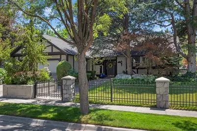 1540 E Stonemoor Cir, Murray, UT 84121 - Photo 55