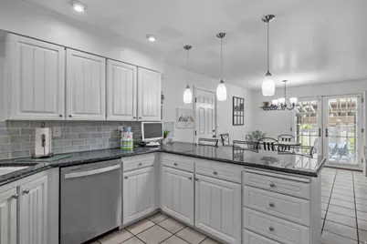 1540 E Stonemoor Cir, Murray, UT 84121 - Photo 15