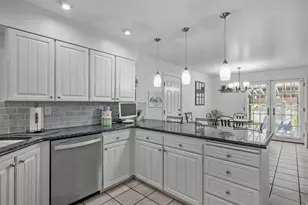 1540 E Stonemoor Cir, Murray, UT 84121 - Photo 15