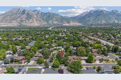 1540 E Stonemoor Cir, Murray, UT 84121 - Photo 49
