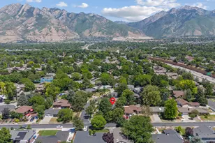 1540 E Stonemoor Cir, Murray, UT 84121 - Photo 49