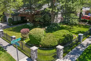 1540 E Stonemoor Cir, Murray, UT 84121 - Photo 45