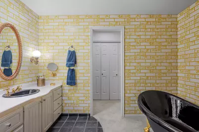 1540 E Stonemoor Cir, Murray, UT 84121 - Photo 19
