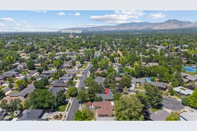 1540 E Stonemoor Cir, Murray, UT 84121 - Photo 51