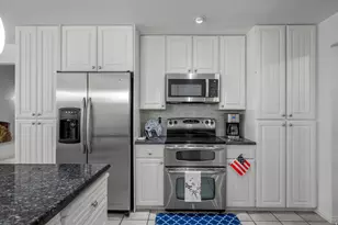 1540 E Stonemoor Cir, Murray, UT 84121 - Photo 13