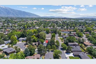 1540 E Stonemoor Cir, Murray, UT 84121 - Photo 47