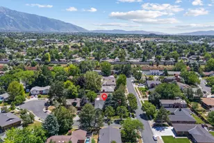 1540 E Stonemoor Cir, Murray, UT 84121 - Photo 47